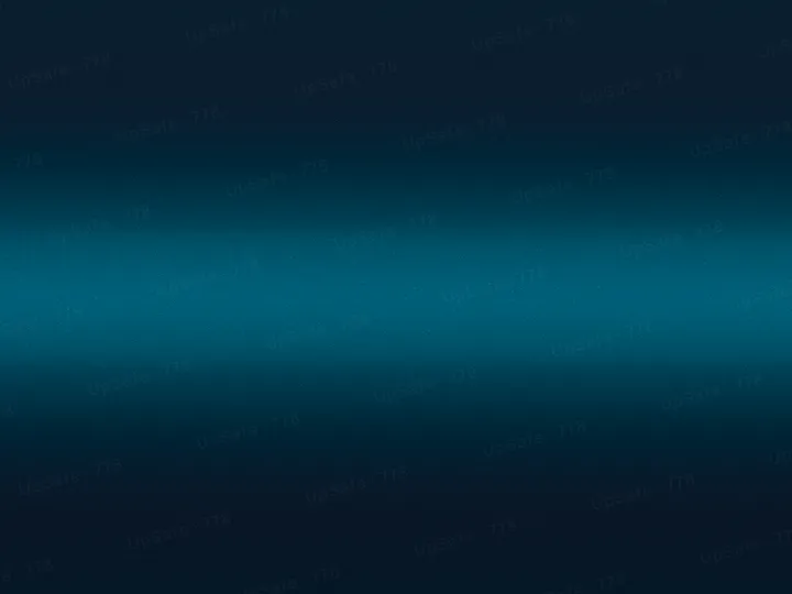 Цвет Dark Turquoise, код 778: спектральный рендер покрытия