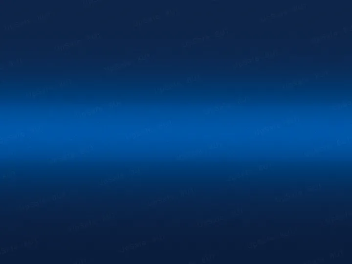 Цвет Blue, код 8U1: спектральный рендер покрытия