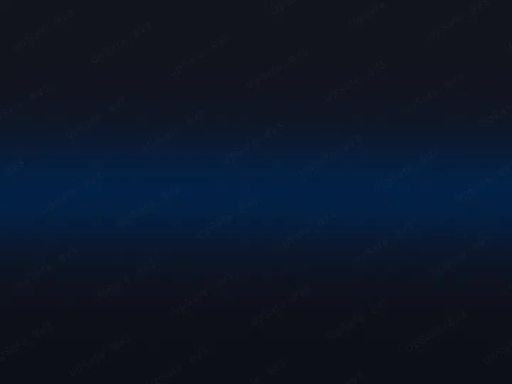 Цвет Lapis Lazuli, код 8V3: спектральный рендер покрытия