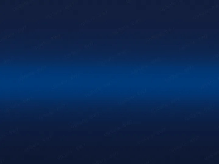 Цвет Dark Blue, код 8W7: спектральный рендер покрытия