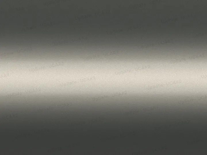 Цвет Lt. Gray, код UCAA2: спектральный рендер покрытия