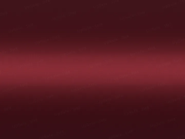 Цвет Red, код 3M8: спектральный рендер покрытия