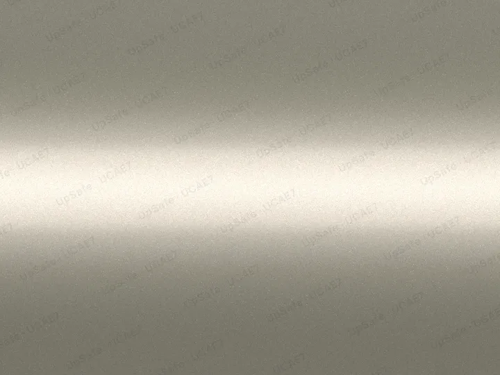 Цвет Light Beige, код UCAE7: спектральный рендер покрытия