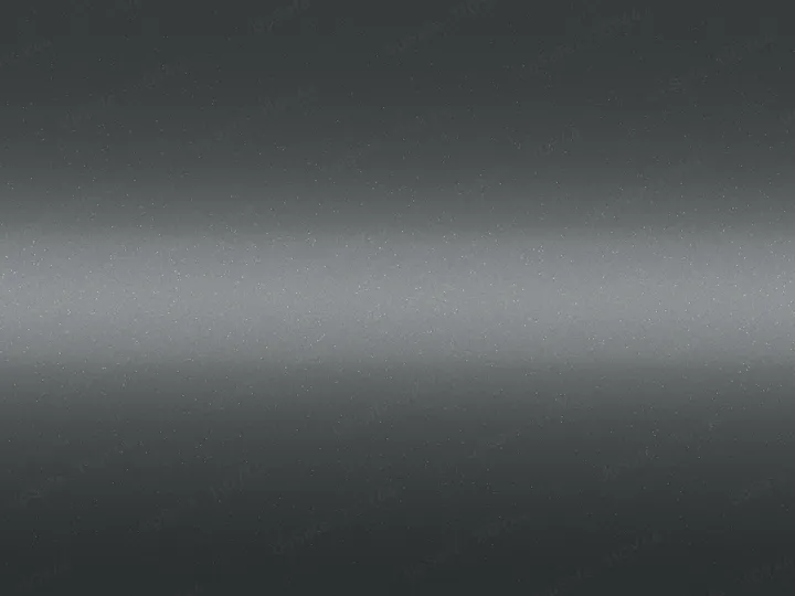 Цвет Grey, код 11GY44: спектральный рендер покрытия
