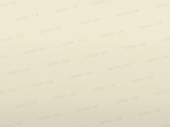 Цвет Ivory White, код 9J8: спектральный рендер покрытия
