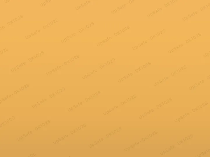 Цвет Sunny Yellow, код DK102S: спектральный рендер покрытия