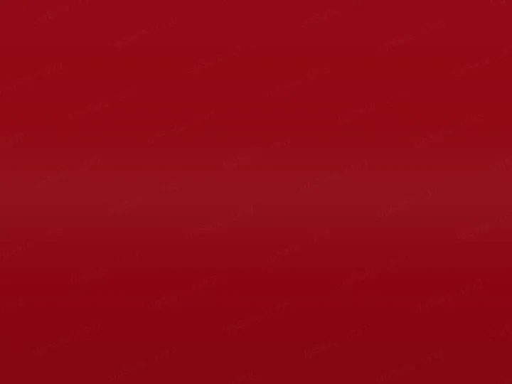 Цвет Passion Red, код LF12: спектральный рендер покрытия