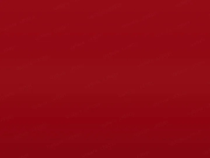 Цвет Red m, код LF3001: спектральный рендер покрытия