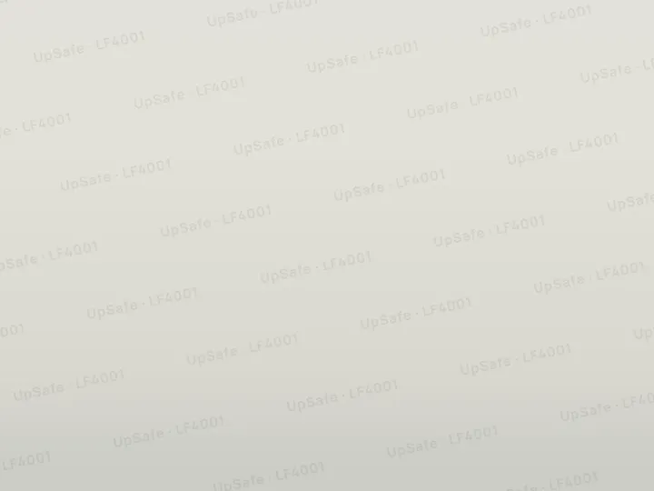 Цвет Diamond White, код LF4001: спектральный рендер покрытия