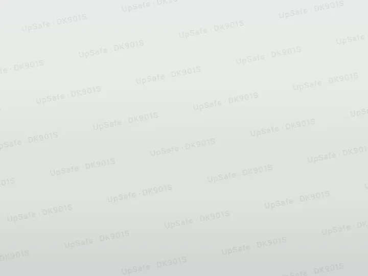 Цвет Nobile White, код DK901S: спектральный рендер покрытия