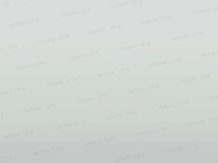 Цвет Ivory White, код LF19, LF-19: спектральный рендер покрытия
