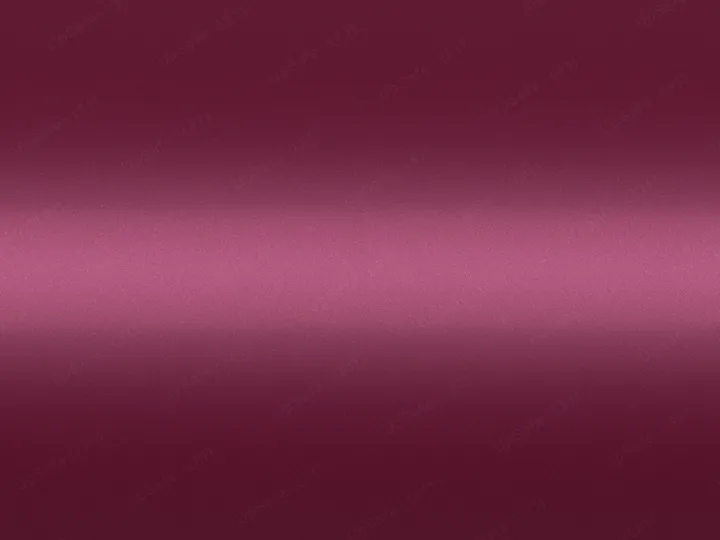 Цвет Rose Purple, код LF11: спектральный рендер покрытия