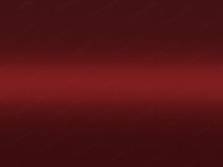Цвет Rough red, код LF-67: спектральный рендер покрытия