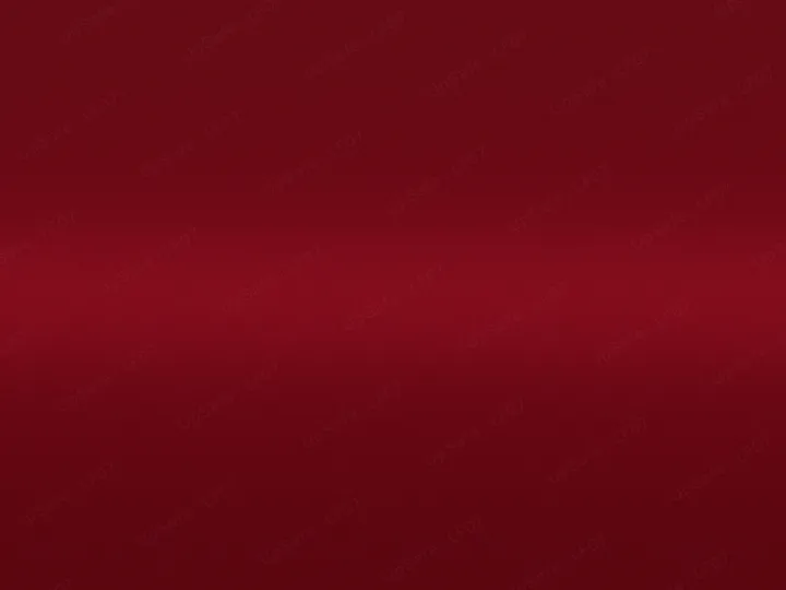 Цвет Bordeaux Red, код LF07, LF-07: спектральный рендер покрытия
