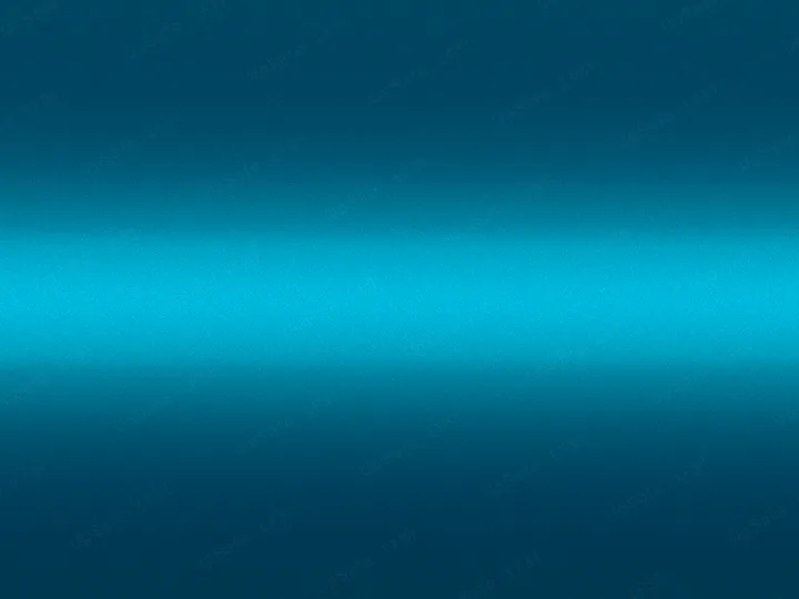 Цвет Lightning Blue, код LF31: спектральный рендер покрытия