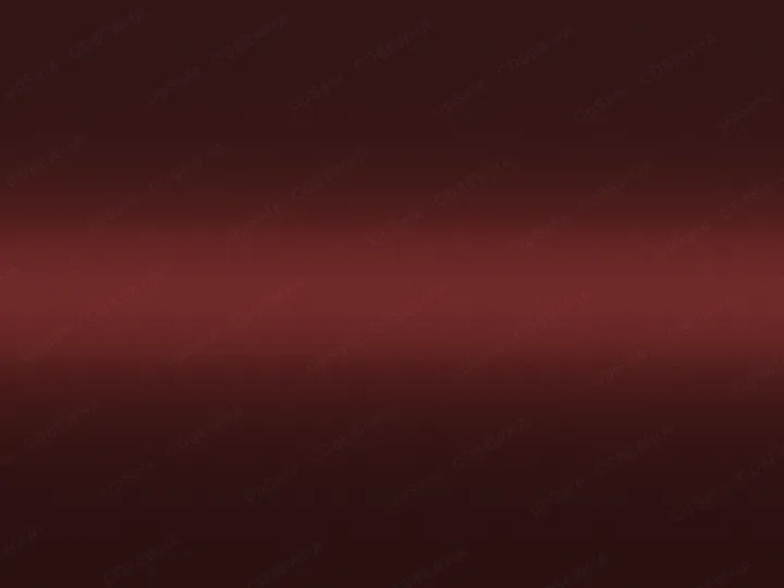 Цвет Autumn Red, код CD8EWHA, CD8EXWA, FA00:GT, GT, M6934, M6935: спектральный рендер покрытия