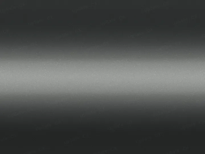 Цвет Dk.Shadow Gray, код CX, FA01:CX, M7039, SPWCWHA, SPWCXWA: спектральный рендер покрытия