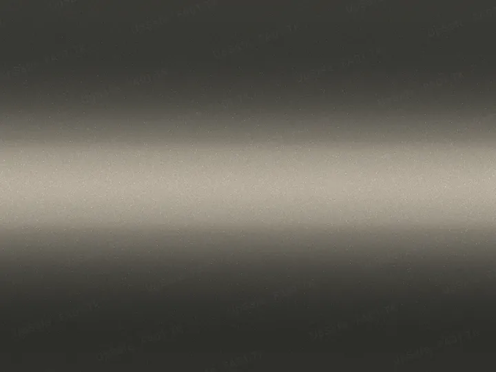 Цвет Mineral Gray, код FA01:TK, M7020, M7026, TK, ZSTEWHA, ZSTEXWA: спектральный рендер покрытия