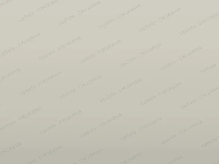 Цвет Ceramic White, код CWJAWHA, CWJAXWA, FA01:W5, M7018, M7035, W5: спектральный рендер покрытия