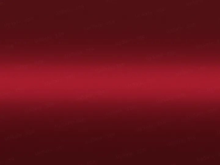 Цвет Redfire, код 3SR, 3SRE, 3SREWHA, 3SREXWA, FA02:G2, G2, M7089: спектральный рендер покрытия