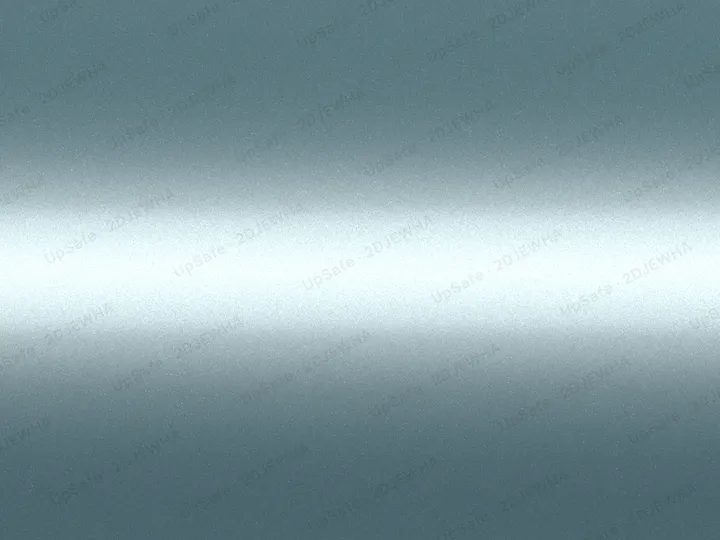 Цвет L. Ice Blue, код 2DJEWHA, 2DJEWWA, 2DJEXWA, FA02:LS, LS, M7054: спектральный рендер покрытия