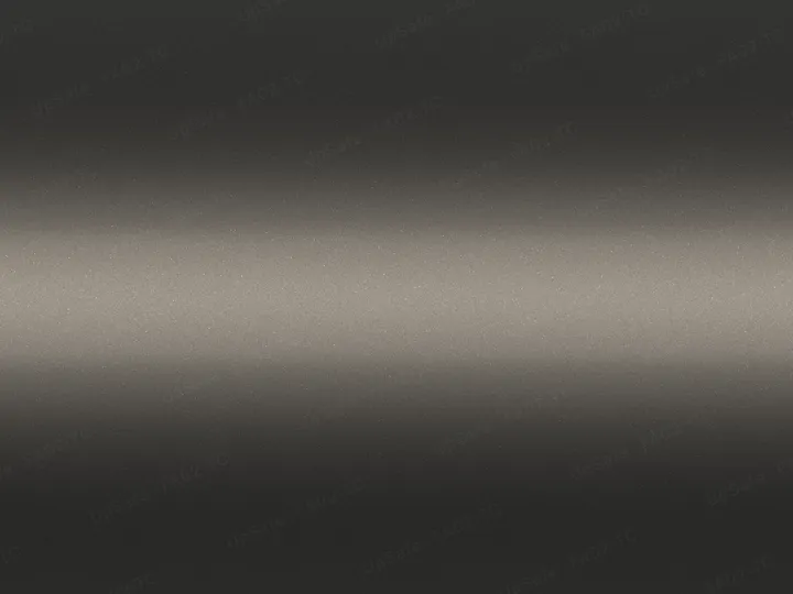 Цвет Charcoal Gray, код FA02:TC, M7050, MNYEWHA, MNYEXWA, TC: спектральный рендер покрытия