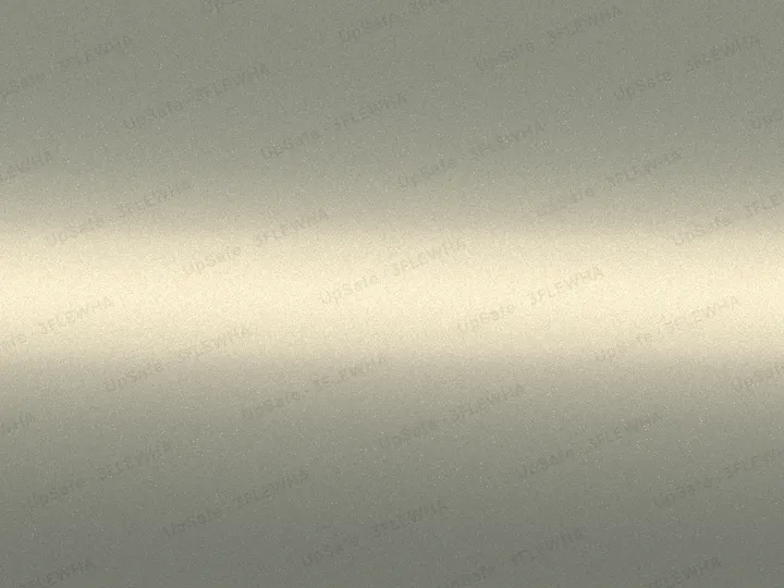 Цвет Gold Ash, код 3FLEWHA, 3FLEXWA, C2, FA03:C2, M7065: спектральный рендер покрытия