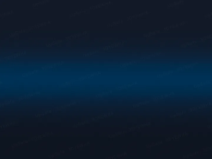 Цвет Dark Blue, код 3DYEWHA, 3DYEXWA, DX, FA03:DX, M7083: спектральный рендер покрытия
