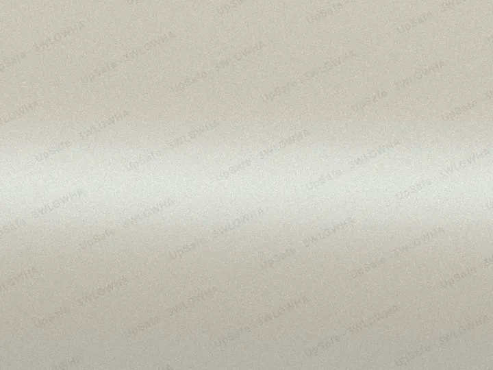 Цвет Ceramic White, код 3WLGWHA, 3WLGXWA, F6, FA03:F6, M7085: спектральный рендер покрытия
