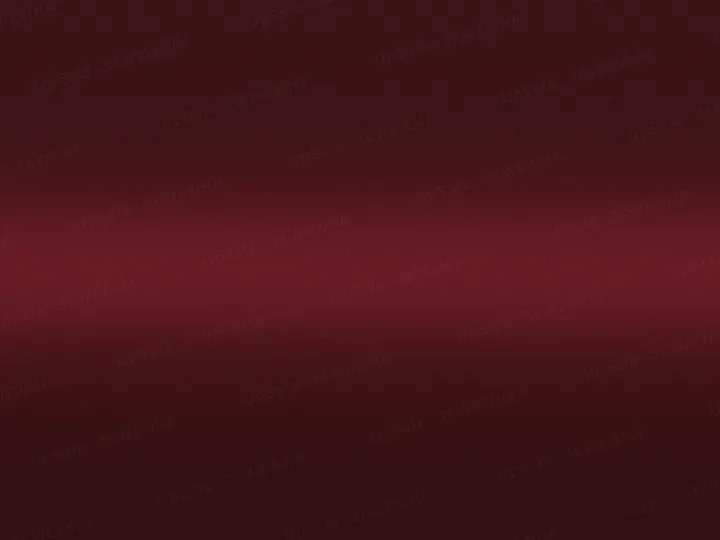 Цвет Merlot, код 3KWEWHA, 3KWEXWA, FA03:FX, FX, M7087: спектральный рендер покрытия