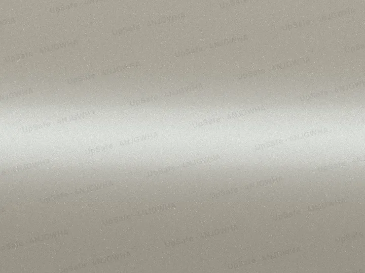 Цвет Cashmere, код 4NJGWHA, FA04:G4, G4, M7118: спектральный рендер покрытия