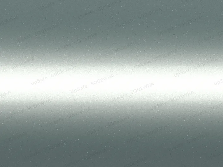 Цвет Satellite Silver, код 5QQEWHA, 5QQEXWA, FA05:T3, M7130, T3: спектральный рендер покрытия