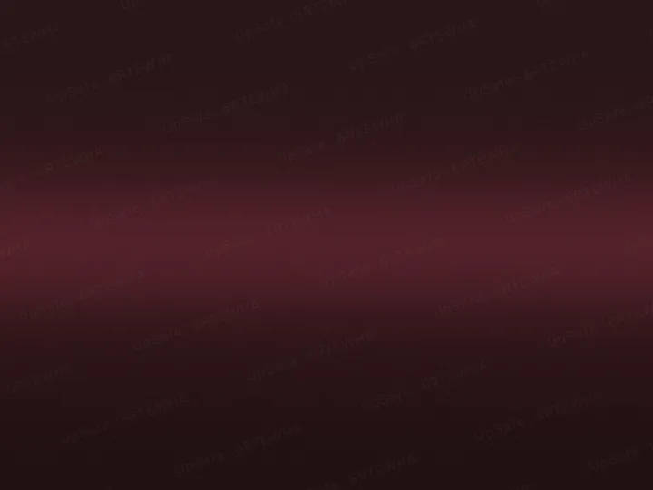 Цвет Dark Cherry, код 6RTEWHA, 6RTEXWA, FA06:HH, HH, M7149: спектральный рендер покрытия