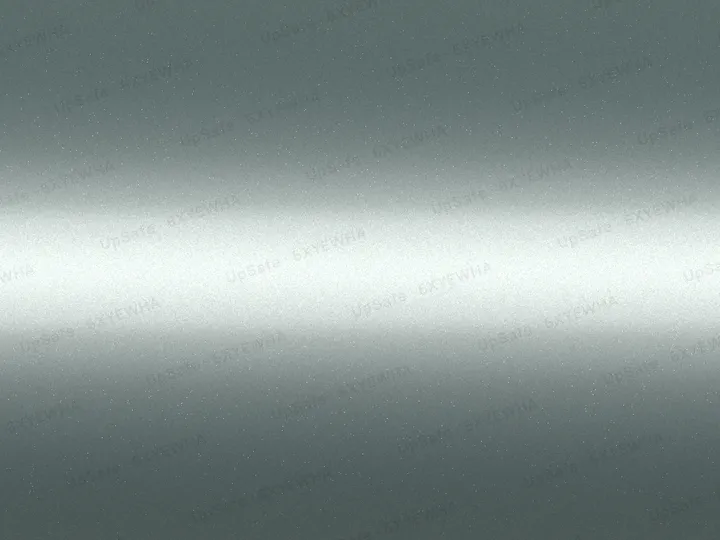 Цвет Pewter, код 6XYEWHA, 6XYEXWA, FA06:HJ, HJ, M7151: спектральный рендер покрытия