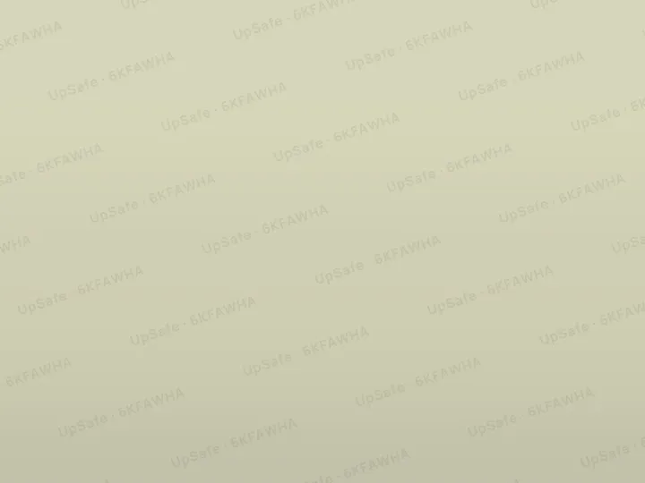 Цвет Lime Sorbet, код 6KFAWHA, 6KFAXWA, FA06:HK, HK, M7152: спектральный рендер покрытия