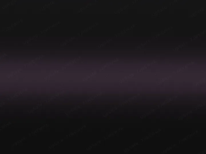 Цвет Dk. Amethyst, код 7JWEWHA, FA07:PG, M7177, PG: спектральный рендер покрытия