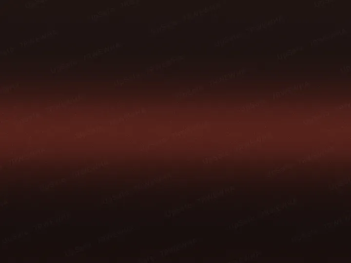 Цвет Cinnamon, код 7RWEWHA, 7RWEXWA, FA08:HT, HT, M7186: спектральный рендер покрытия