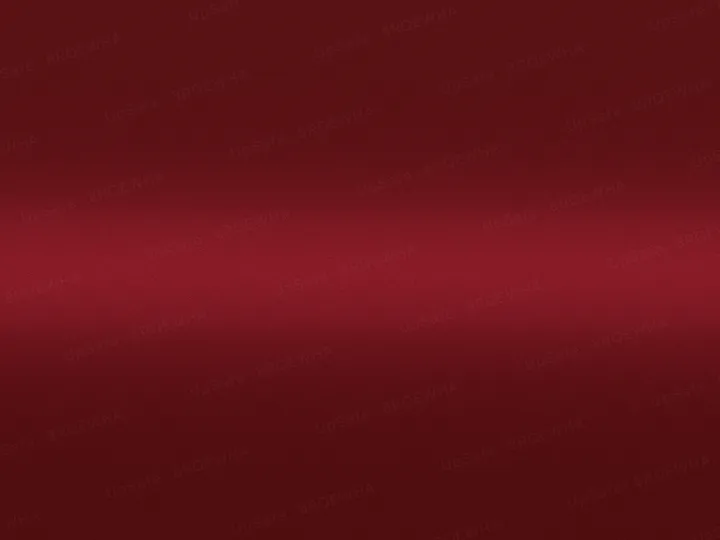 Цвет Sangria Red, код 8RQEWHA, 8RQEXWA, FA08:JV, JV, M7197: спектральный рендер покрытия