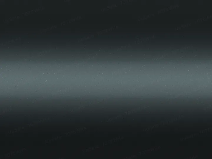Цвет Monterey, код 7GTEWHA, 7GTEXWA, FA08:T9, M7173, T9: спектральный рендер покрытия