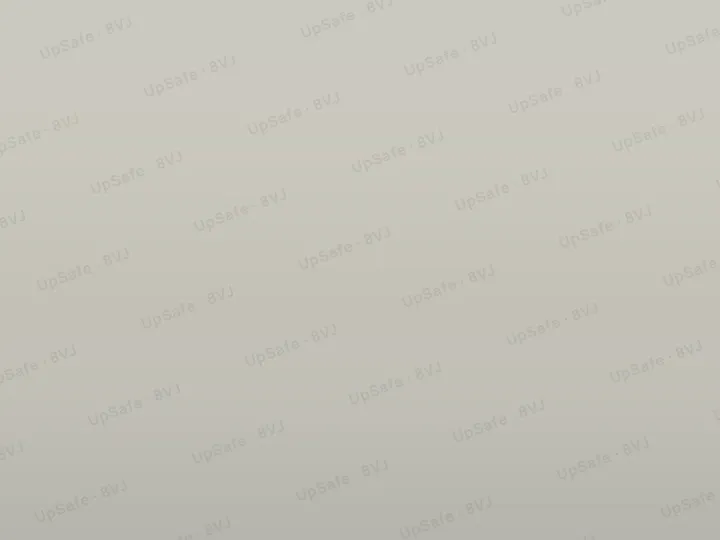 Цвет White Suede, код 8VJ, 8VJAWHA, 8VJAXWA, FA08:WS, M7193, WS: спектральный рендер покрытия