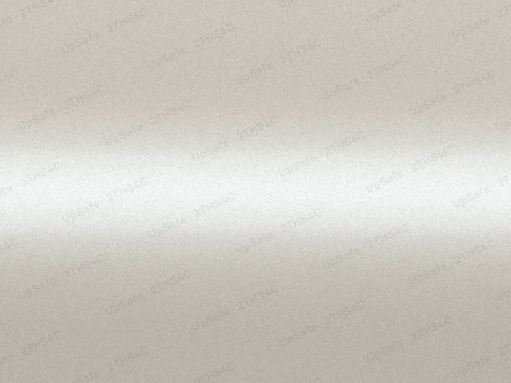 Цвет White Platinum, код 2THS4C, 9VJGWHA, 9VJGXWA, DWFE5ZA, FA09:UG, M7204, UG: спектральный рендер покрытия