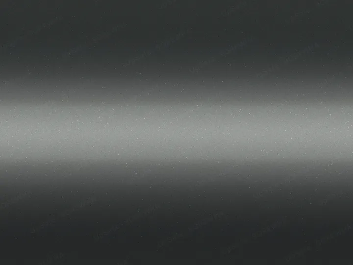 Цвет Sterling Gray, код 9QREWHA, 9QREXWA, FA09:UJ, M7205, UJ: спектральный рендер покрытия