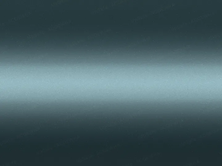 Цвет Steel Blue, код ACQEWHA, FA10:UN, M7227, UN: спектральный рендер покрытия