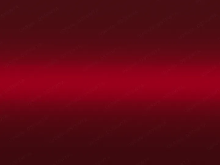 Цвет Ruby Red, код DSTEWTA, DSTEXTA, FA12:RR, M7283, RR: спектральный рендер покрытия