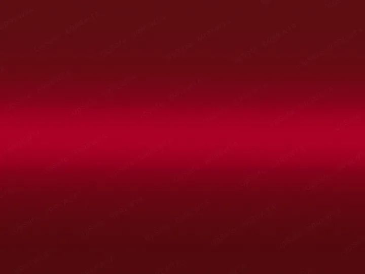 Цвет Red Candy, код BRREWTA, BRREXTA, FA12:RZ, M7293, RZ: спектральный рендер покрытия