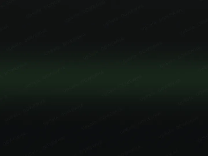 Цвет Green Gem, код DGWEWHA, DGXEXWA, M7296, W6: спектральный рендер покрытия