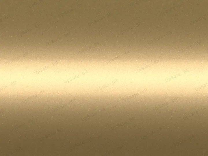 Цвет Karat Gold, код BR, EF5EWHA, EF5EXWA, FA14:BR, M7304: спектральный рендер покрытия