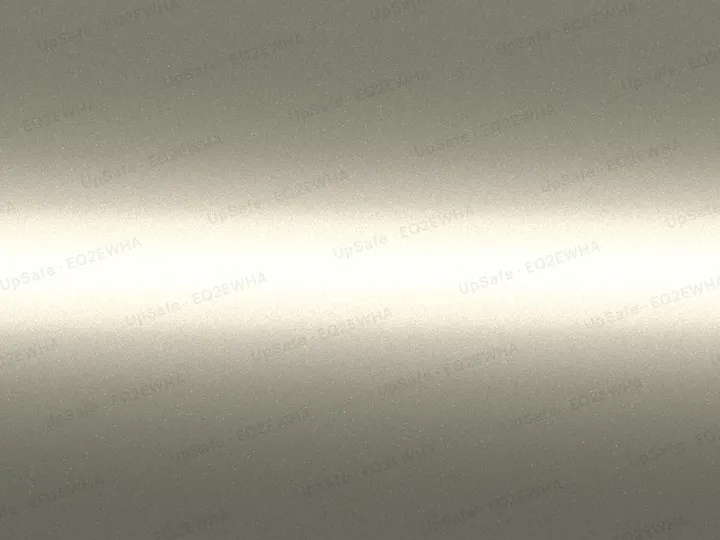 Цвет Silver Sand, код EQ2EWHA, EQ2EXWA, FA15:SK, M7309, SK: спектральный рендер покрытия