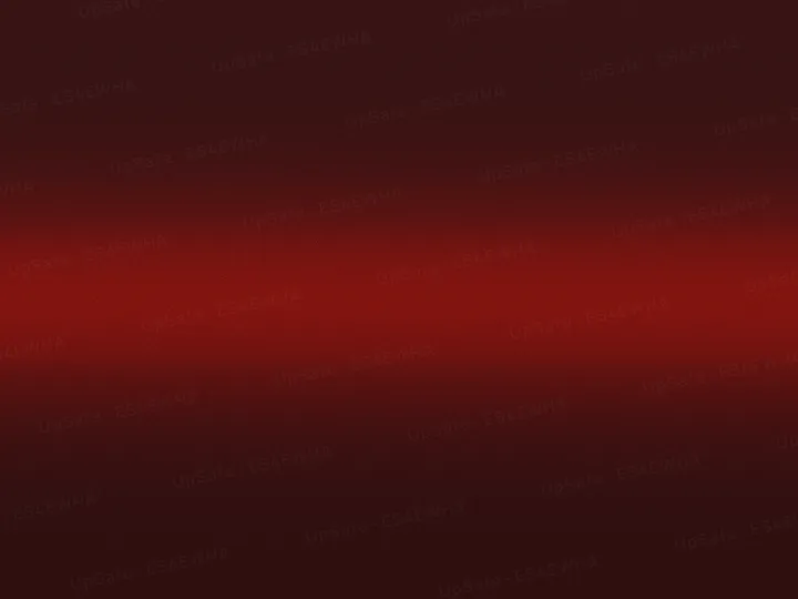 Цвет Chroma Flame, код ES4EWHA, FA15:VE, M7320, VE: спектральный рендер покрытия