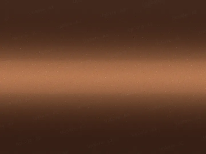 Цвет Chroma Elite Copper, код A2, FA16:A2, GRPEWHA, M7355: спектральный рендер покрытия
